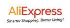 PROMO DANNIVERSAIRE. JUSQUÀ -50% Appareils mobiles - Кондинское
