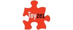 Распродажа детских товаров и игрушек в интернет-магазине Toyzez! - Кондинское